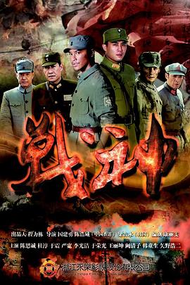 乐亭效果好的网站优化