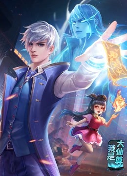 泰州盐城网站优化方案